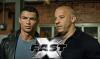 Ronaldo Will Feature In Next Fast & Furious Movie  –Hollywood Actor