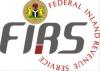 FIRS’ TaxPro Max falls short on fraud detection – Data scientist says 
