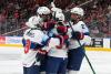 USA sweeps Canada in Rivalry Series, final meeting before 2026 Olympics