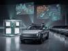Rivian Pivots to AI Autonomy with Proprietary Tech and R2 SUV Debut