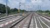 India’s Rail Electrification Drive Crosses 99 Per Cent Of Total Network