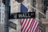 Wall Street Speaks: The party continues, funded by retail investors’ money