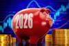FTSE 100 banks: which one is best value for 2026?