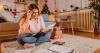Consumer champions shares 20 ways you can save money this Christmas