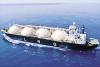 Bangladesh to buy second spot LNG cargo for January delivery