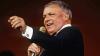 Frank Sinatra's Final Meal Was A Comfort Food Classic