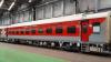 Indian Railways Records 18 Per Cent Jump In Production Of Hi-Tech LHB Coaches