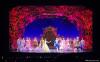 Disney’s Beauty And The Beast Musical: Timeless Classic With A Modern Edge