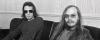 Steely Dan’s Last Top 40 Hit Masked Lyrical Darkness in Peppy Music
