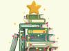 Have a B.C. book lover on your gift list? Here are 10 picks from 2025