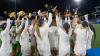 GALLERY: Florida Tech women's soccer wins national championship      