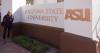 Arizona State University faces international enrollment drop