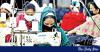 Bangladesh's RMG exports to non-traditional markets fall 3.19% in Jul-Nov