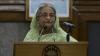 Bangladesh summons India envoy over election concerns after attempt to assassinate political activist