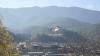 Bumthang: spiritual heart and Royal birthplace welcomes National Day celebration