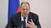 Lavrov: West tries to privatize settlement process in Bosnia & Herzegovina