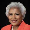 BASSE to host Donna Brazile for speaking engagement March 20