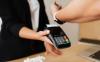 Bulgaria Switches to Euro: Experts Recommend Card Payments for Smooth Start