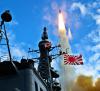 Japan vs. China: How Can Japan Respond to and Defend Against the Chinese Threat?