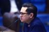 Bam Aquino lauds P1.38T budget for education