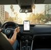 California’s Rideshare Revolution: Unions, Insurance Cuts, and What It Means for You