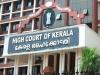 President Murmu directs Justice Nisha Banu of Madras HC to assume charge at Kerala HC before December 20