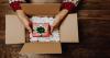 Holiday shipping deadlines approaching as time runs out to mail packages
