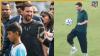 Why Lionel Messi can’t play in India, $900 million left foot insurance explains all