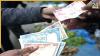 Big Relief for Travellers! Nepal to Allow Indian Currency Notes Soon, Above…