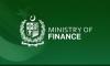 Structural benchmarks under IMF EFF aligned with government reform agenda: Ministry of Finance