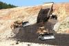 Cap on small-scale mining plants may backfire, global group warns