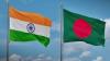 ‘Never Allowed…’: India Rebuts Dhaka's Claim Of Indian Soil Used For Anti-Bangladesh Activities