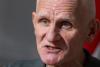Nobel laureate Ales Bialiatski tells AP of Belarus prison ordeal in first interview after release