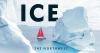 Tag along across the Northwest Passage and through the Canadian Arctic in 'Into the Ice'