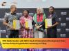 PNG media leaders among first cohorts for media executives programme