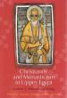Christianity and Monasticism in Upper Egypt – Volume 1: Akhmim and Sohag