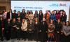 UN Women Egypt Honors Inspiring Egyptian Women Leaders in Commemoration of Beijing+30 Agenda