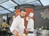 Bringing Italian soul to the city: Chef Francesco talks about the heart behind La Dolce Domenica