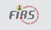 Inside FIRS–France DGFiP MoU: Separating Fear from Fiscal Reality ‎
