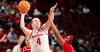 Nebraska WBB vs Illinois State Preview & Live Discussion