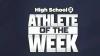 Vote: Who Should be Iowa’s High School Athlete of the Week? (12/14/2025)