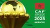 AFCON 2025: EPL Stars Set for Morocco