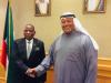 Malawi Secures Major $15 Million Kuwait Grant to Boost Infrastructure and Economic Recovery