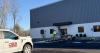 Construction supply company opens first Massachusetts branch in Westborough