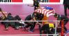 Malaysia ends 34-year wait for men’s team sepak takraw gold