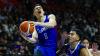 Gilas men rout Malaysia; women demolish Singapore