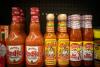 The Cholula Effect: How a Mexican hot sauce conquered global palates