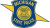 Michigan State Police seek information on I-96 shooting