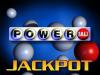 $1 million Powerball winner sold at Michigan party store