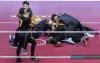 Sport : Sepak Takraw Glory Highlights Malaysiaâ€™s Bright Day At SEA Games